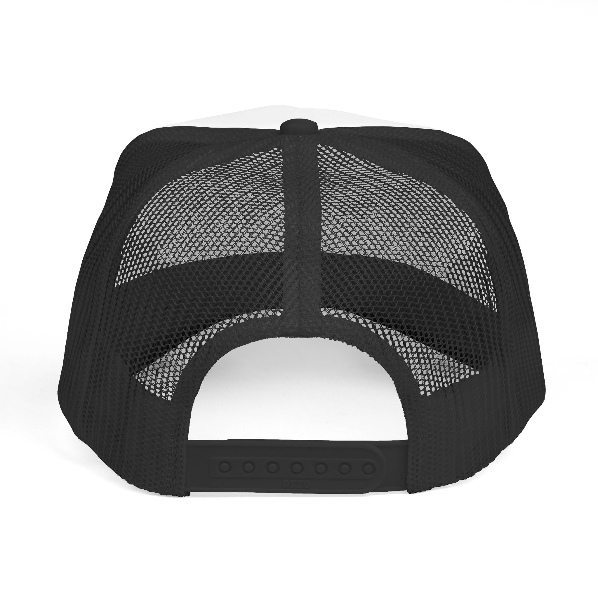 EST 4 Life Trucker Hat