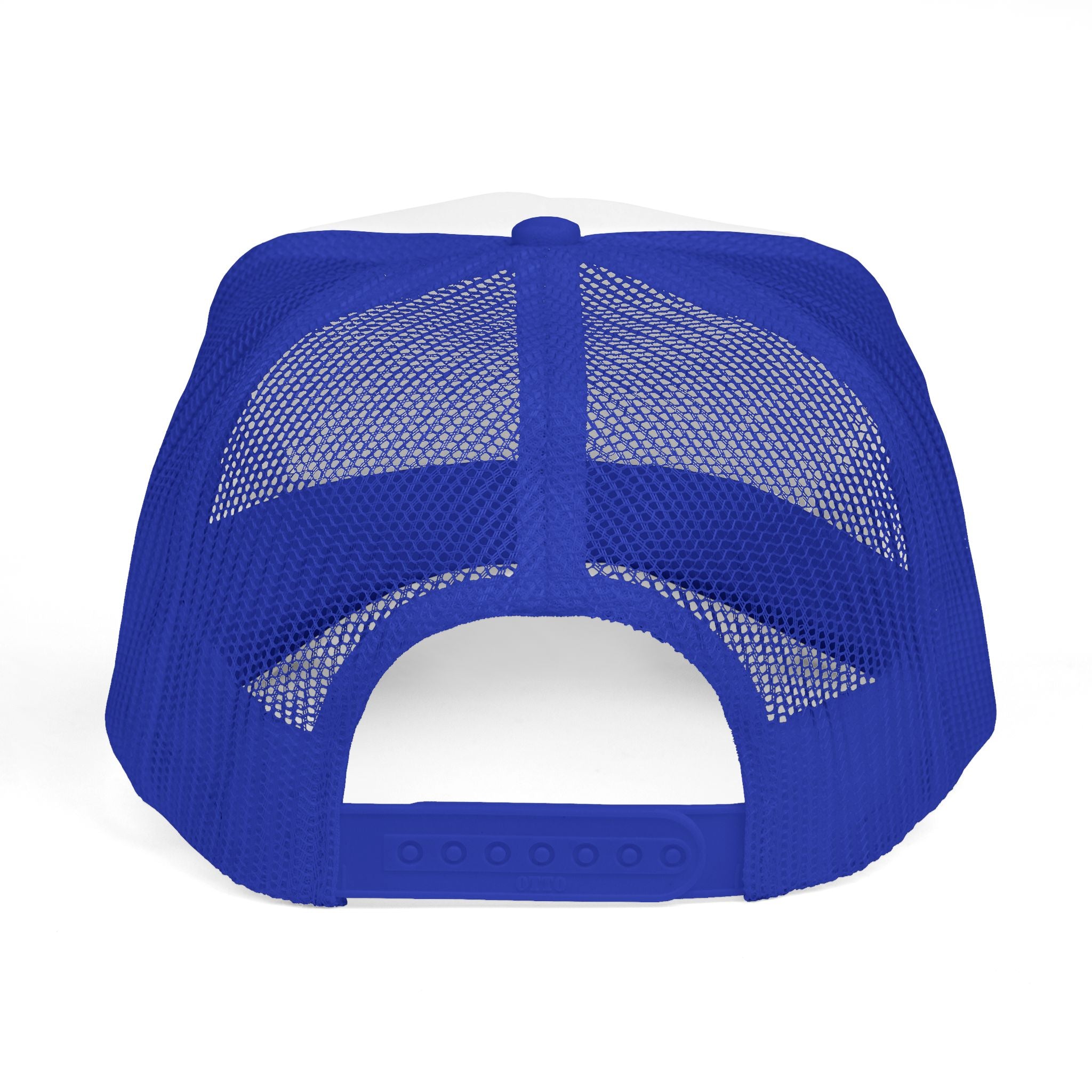 EST 4 Life Trucker Hat
