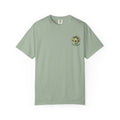 Taco Tuesday Avocado T-Shirt
