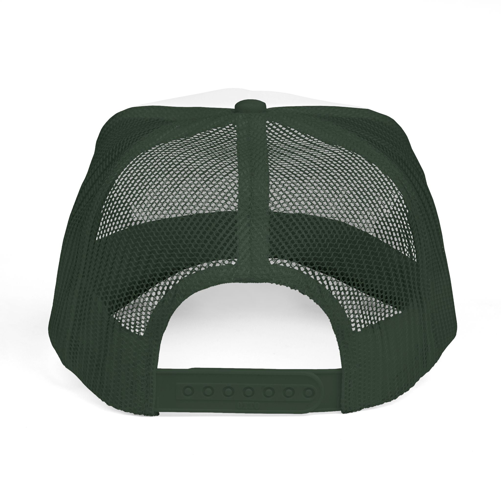 EST 4 Life Trucker Hat